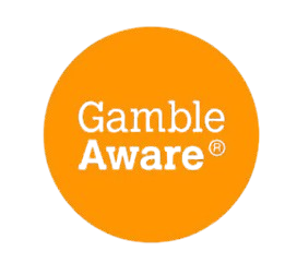 GambleAware - Odpovědné hazardování
