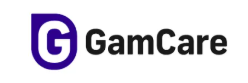 GamCare - Pomoc s hazardním hraním